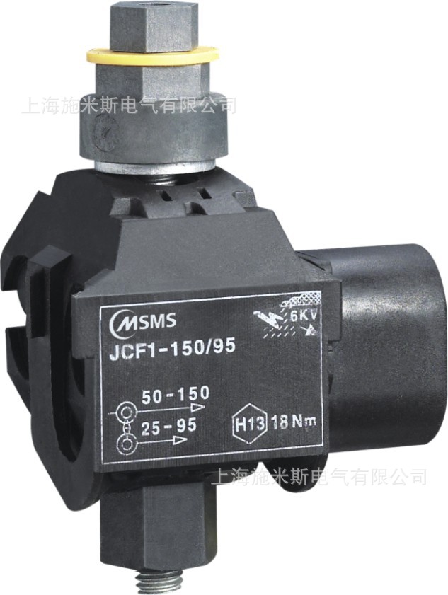 JCF1-150-95