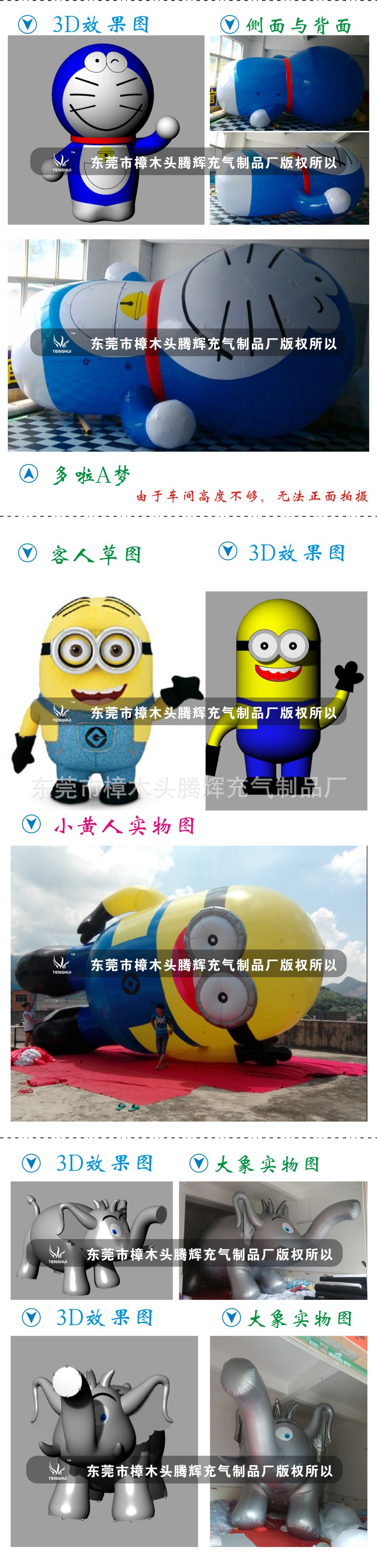 39蜘蛛侠详文介�? height=
