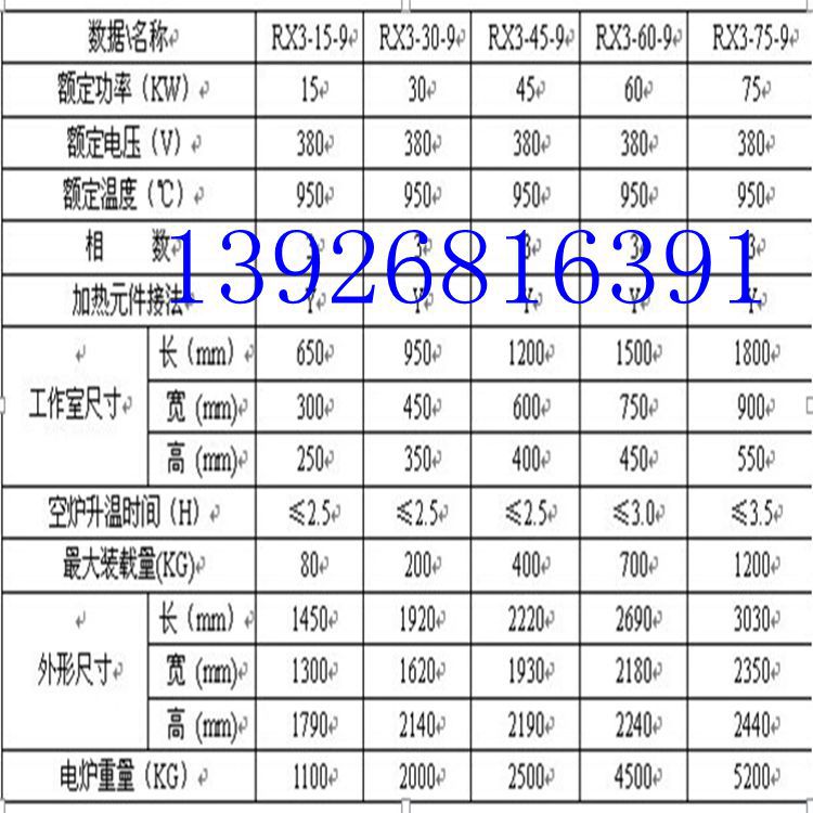 QQ图片20140819104810