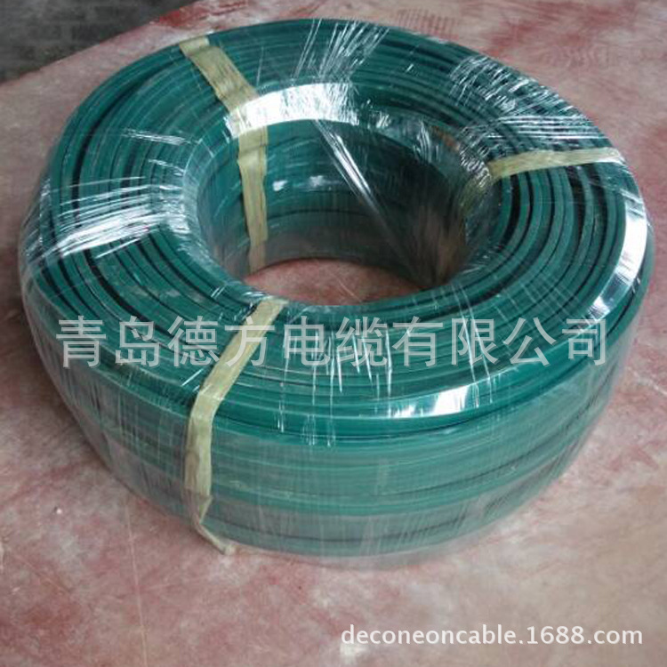 5b336ad93d5dc4503822449df536ee