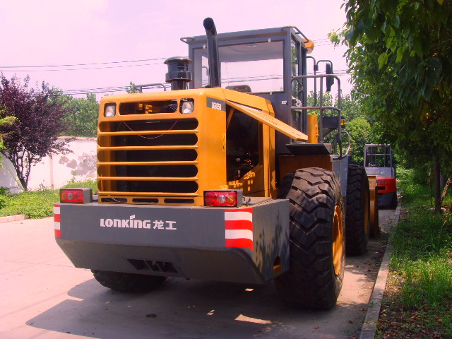 SNV31147