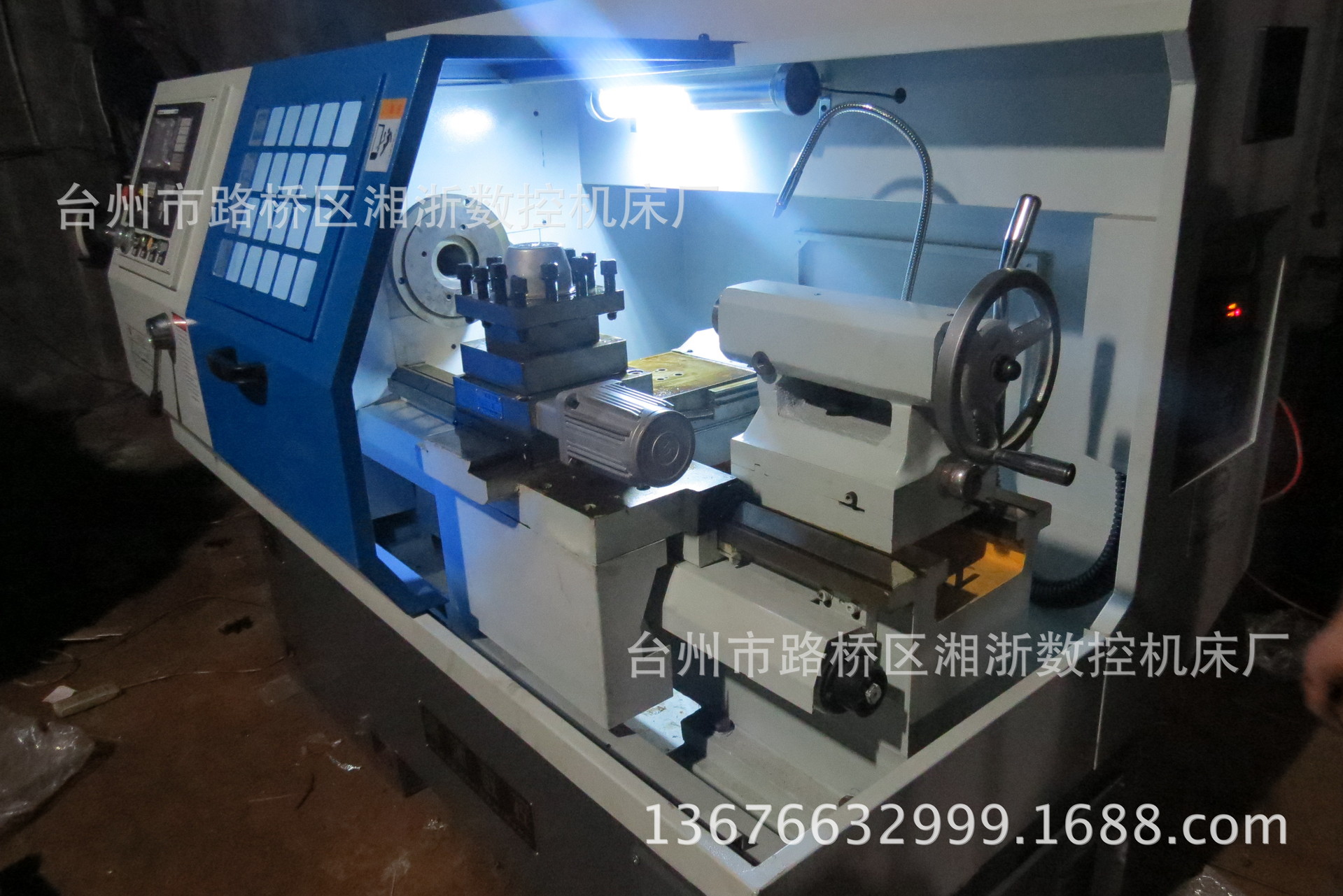 防水防爆机床工作灯 AC220V AC24V质保一年