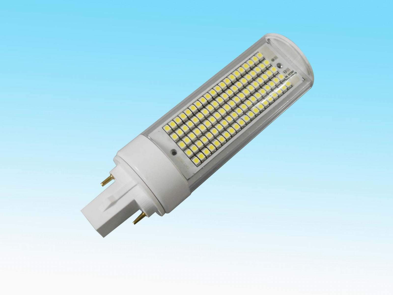 5w-g24-led-corn-light-30126458