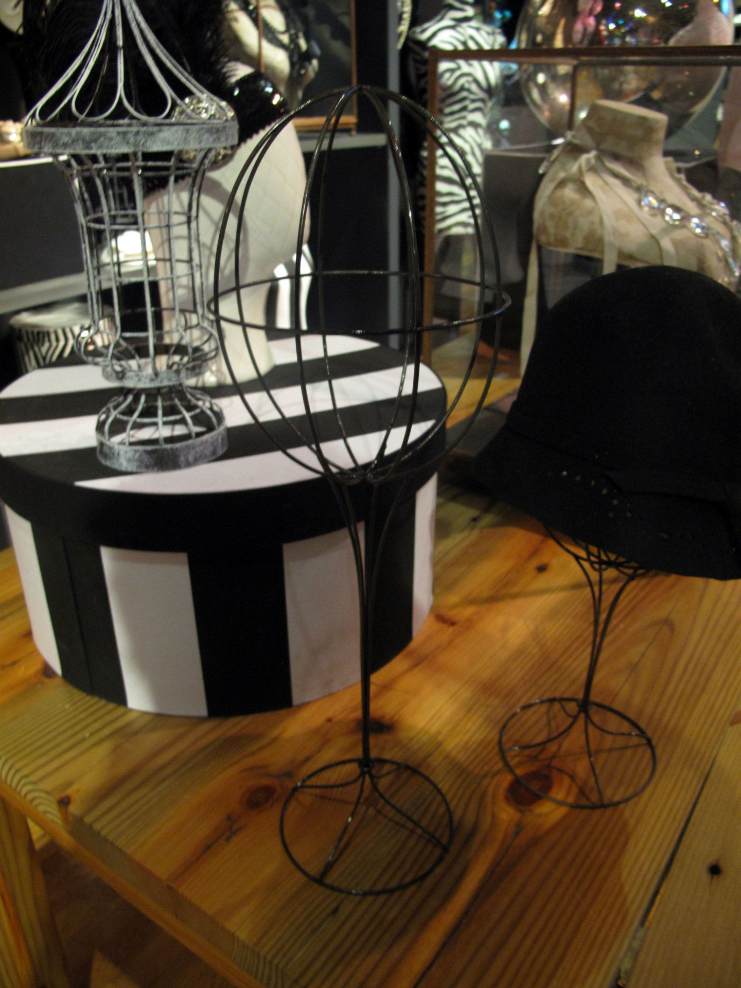 Lifestyle_Trimco_047.jpg.downl