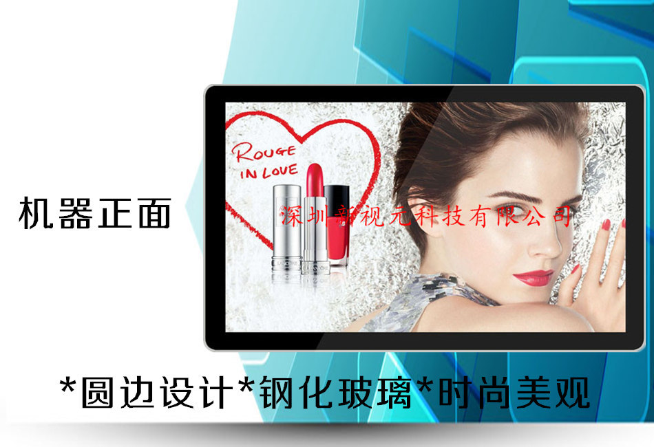 点击打开原图 undefined