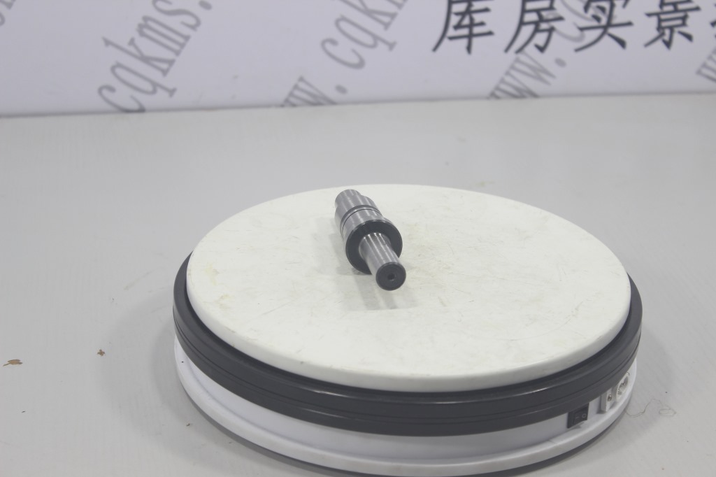 kms01706-3000889-康明斯轴-3050394-参考规格长11.7cm,外径1.7cm,内径1.4cm-参考重量300-图片2