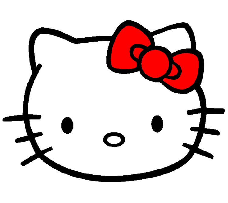 专柜c&a小儿童hellokitty太阳镜欧标认证宝宝软料