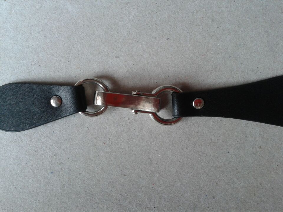 %T%~LX5I_T%AVXD{X1JC{1K