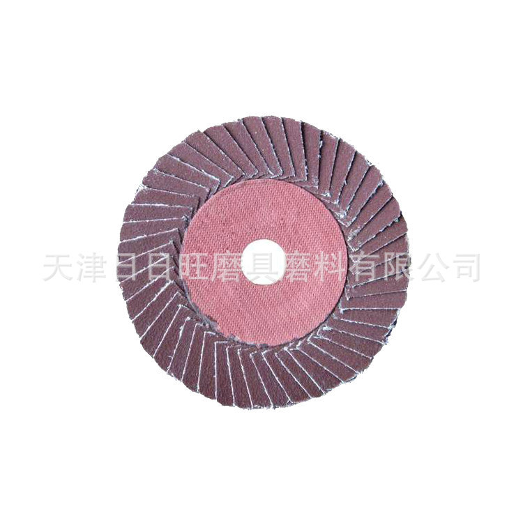 75c74eb57874482ca5d03e96536fe8