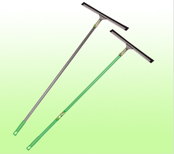福宝508 常用清洁套装居家必备玻璃刮刀 擦玻璃清洁器工具