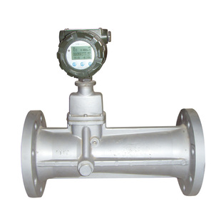 流量计-燃气流量计 氧气二氧化碳氯气氢气惰性
