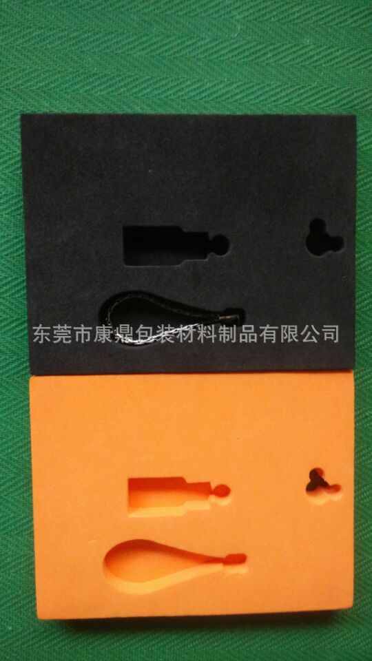 钢铁侠造型eva_钢铁侠造型eva 压纹eva 异形防