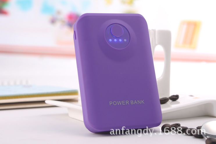 T2JQFhXrVbXXXXXXXX_!!831018122