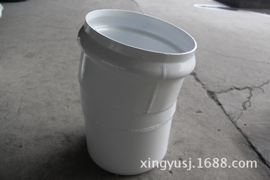 钢塑双承弯头4