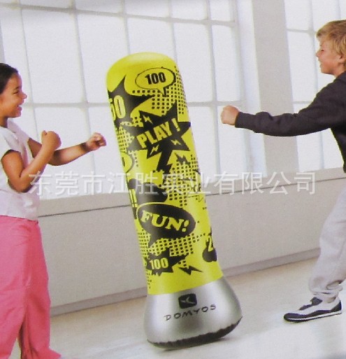 QQ图片20140506111754