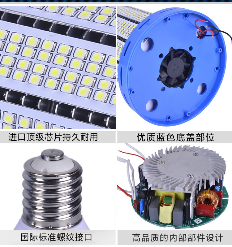 1684248024_1246019527