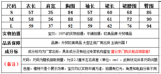 QQ截图20141124094650