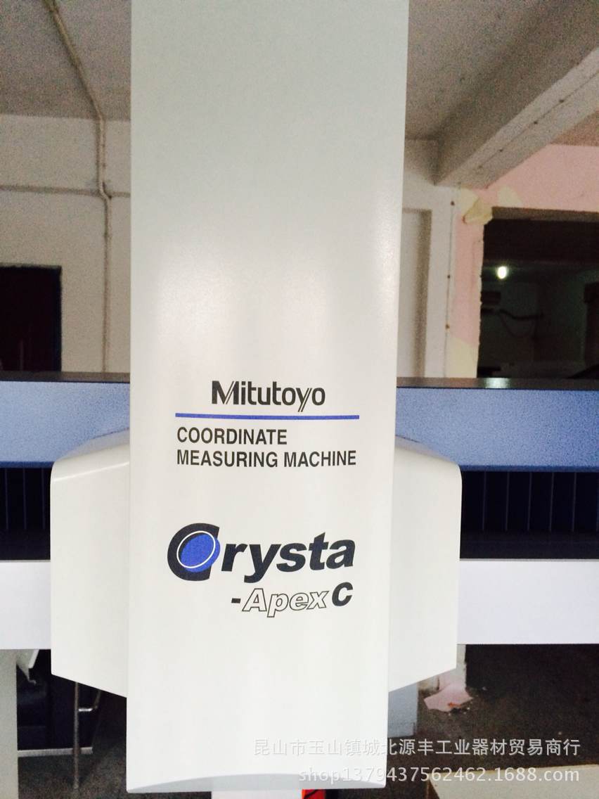 mmexport1389360452794