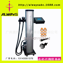 美容美体减肥丰胸设备_美容美体充气丰胸设备减肥圈双人图片