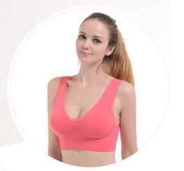 <em>如何选择一件适合</em>您<em>的文胸</em>?!-图片照片 - 阿里巴