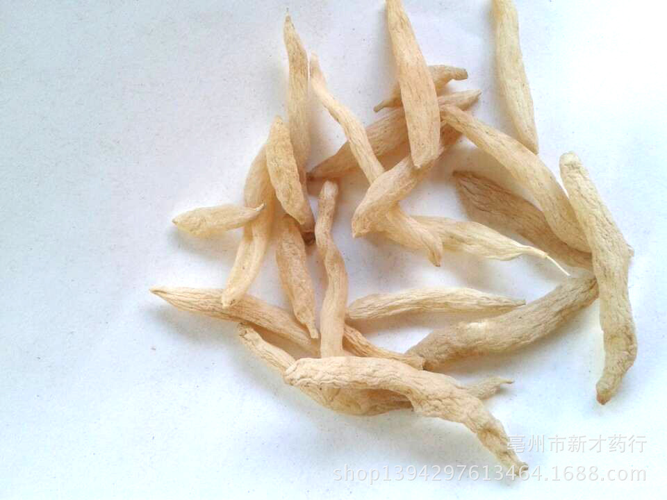 [厂家直销]批发供应 各种规格麦冬 养阴生津,润肺清心