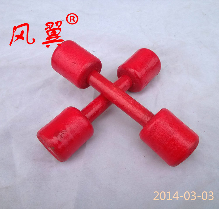 柱子型红�? 拷贝