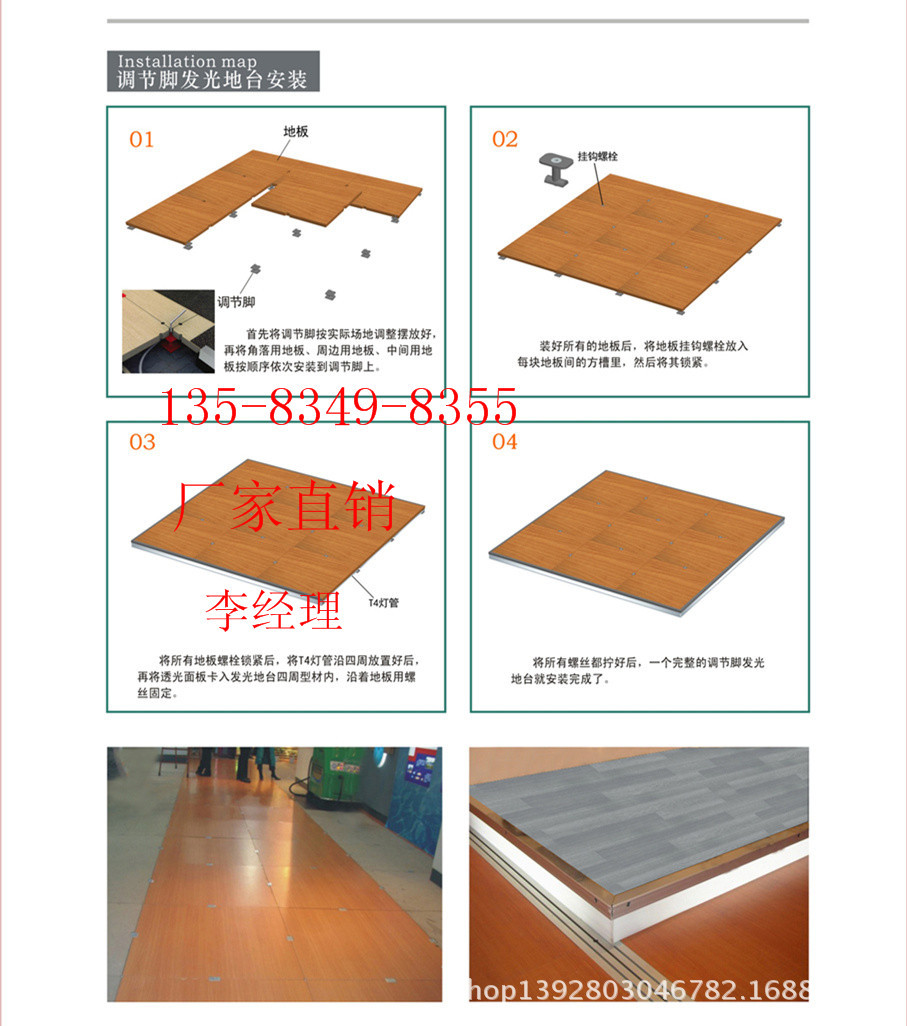 TB2MdjfXVXXXXcmXXXXXXXXXXXX_!!