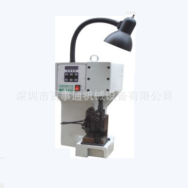 BST-1500 静音端子机