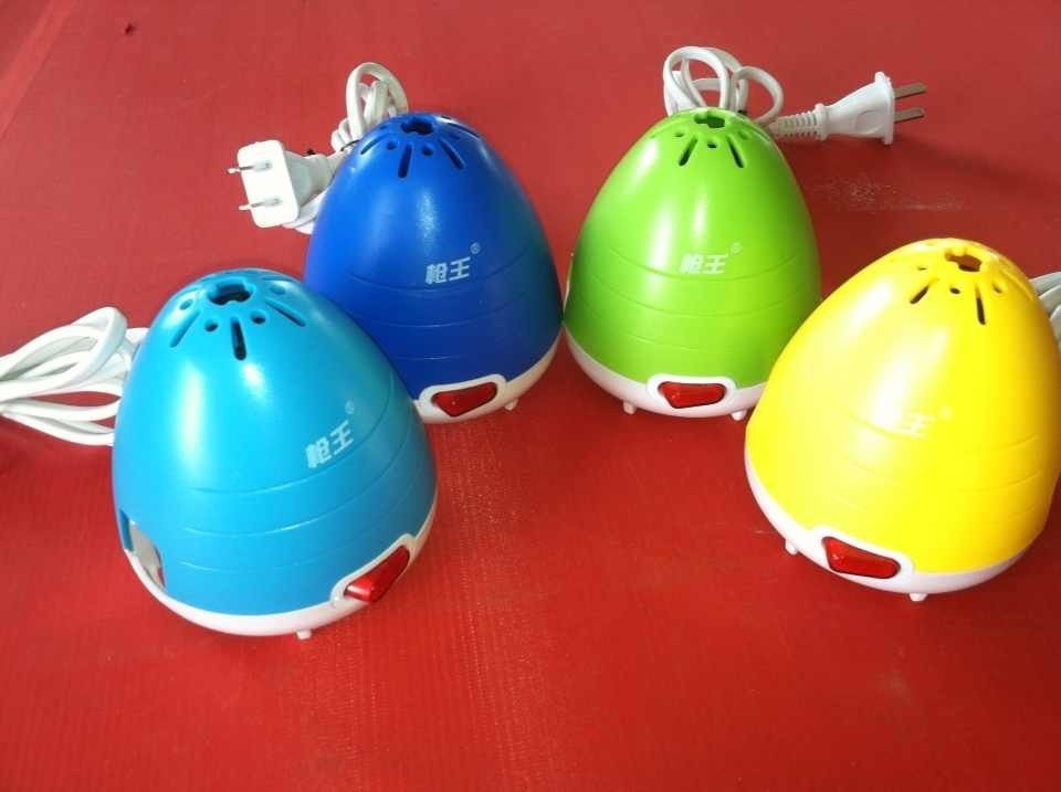 【液体灭蚊器 灭蚊香 带线灭蚊器】价格,厂家,图片,其他防蚊驱虫用品,平阳县如意精帅工艺品厂-马可波罗网