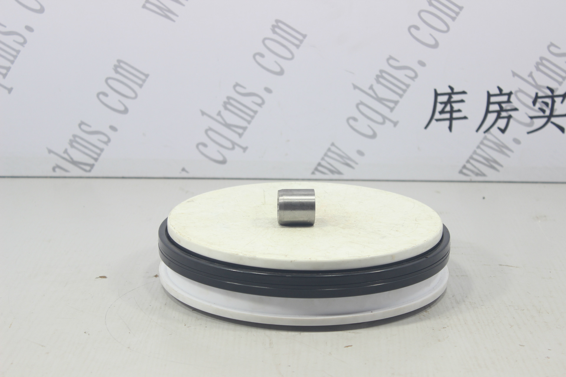 kms02317-205771-花键套----参考重量0.13KG-0.13KG图片2