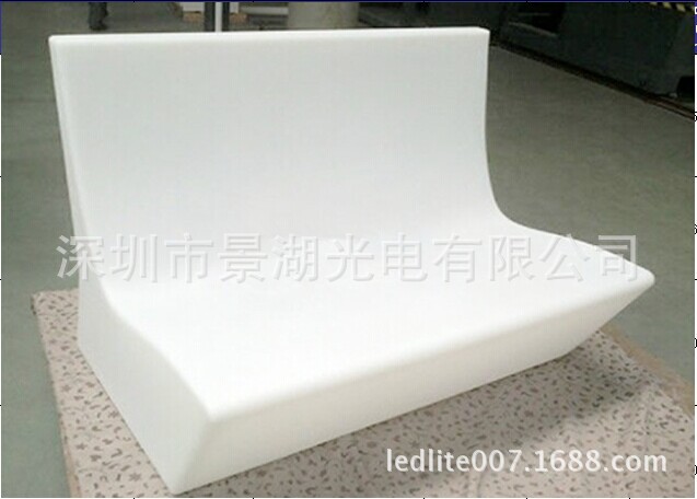 QQ图片20140605150557