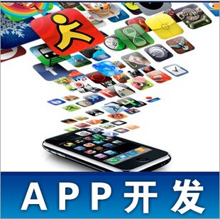 苏州软件公司|手机app软件|软件开发|软件外包|程序二次开发
