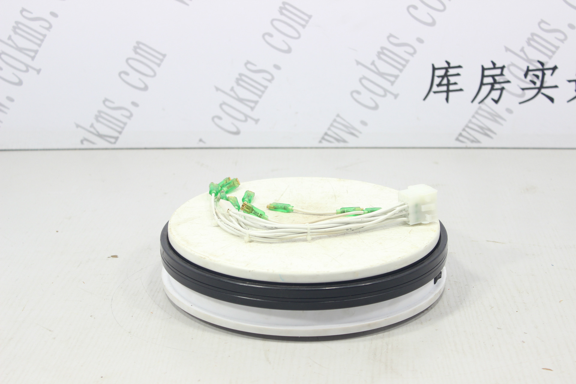 kms04302-3035718-导线---参考规格长50.5cm-参考重量0.165Kg-0.165Kg图片3