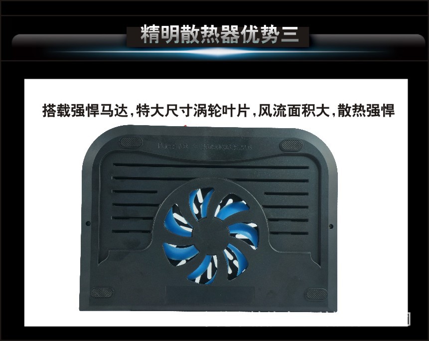 099f54e2-76e5-4191-9746-5b6f32