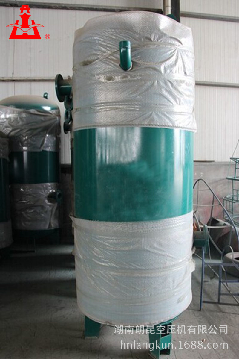 QQ圖片20141126171443 800