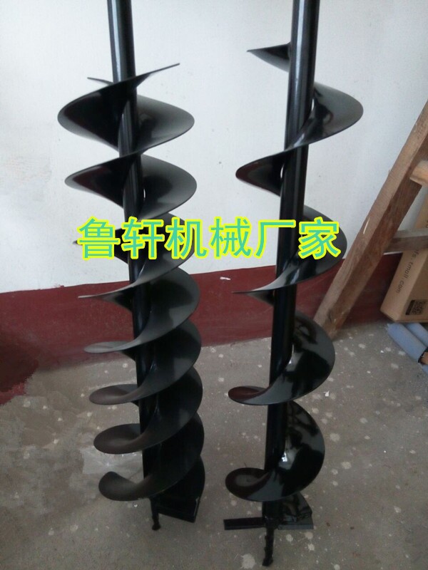 钻头图片01