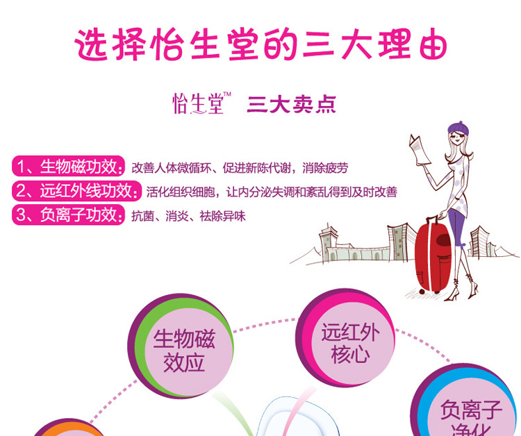 产品详情页-01_01