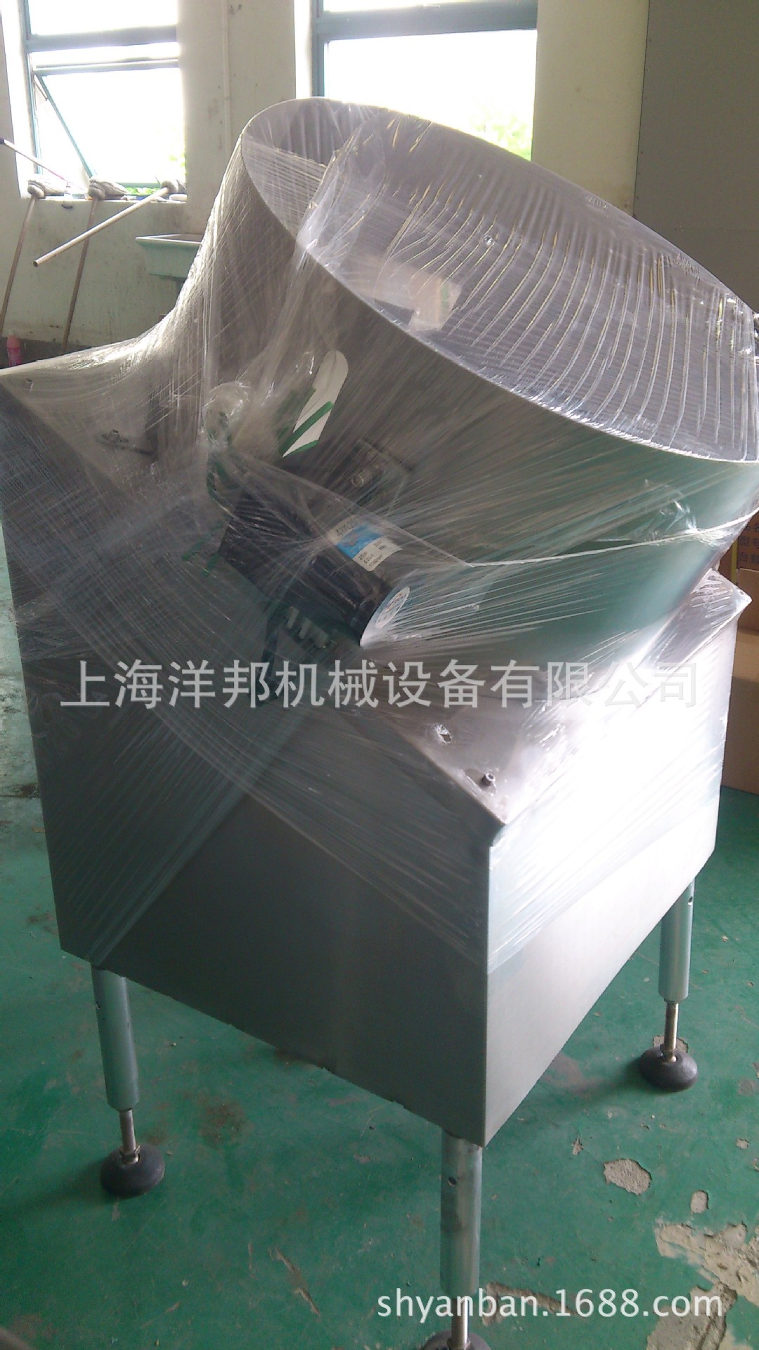 理瓶机侧面2