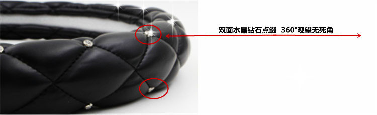 详情8