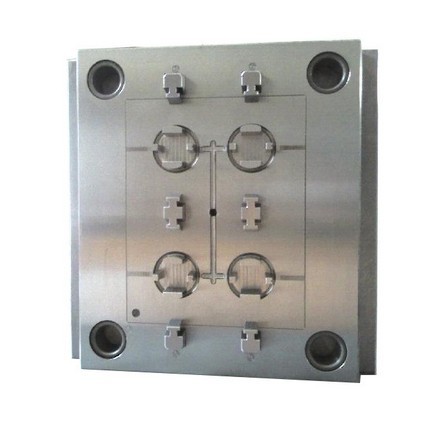 QQ图片20140108122323