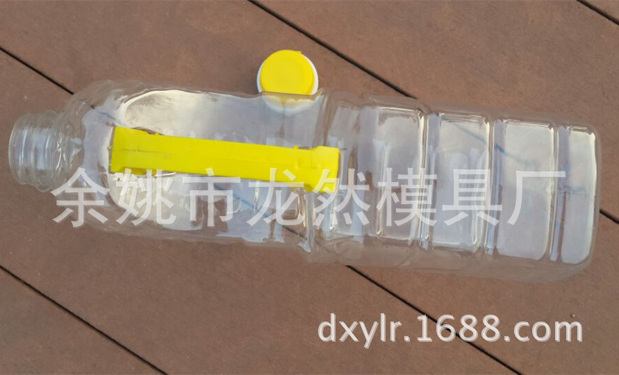 B5A81D8F21CA348E1D79A4C051B57B