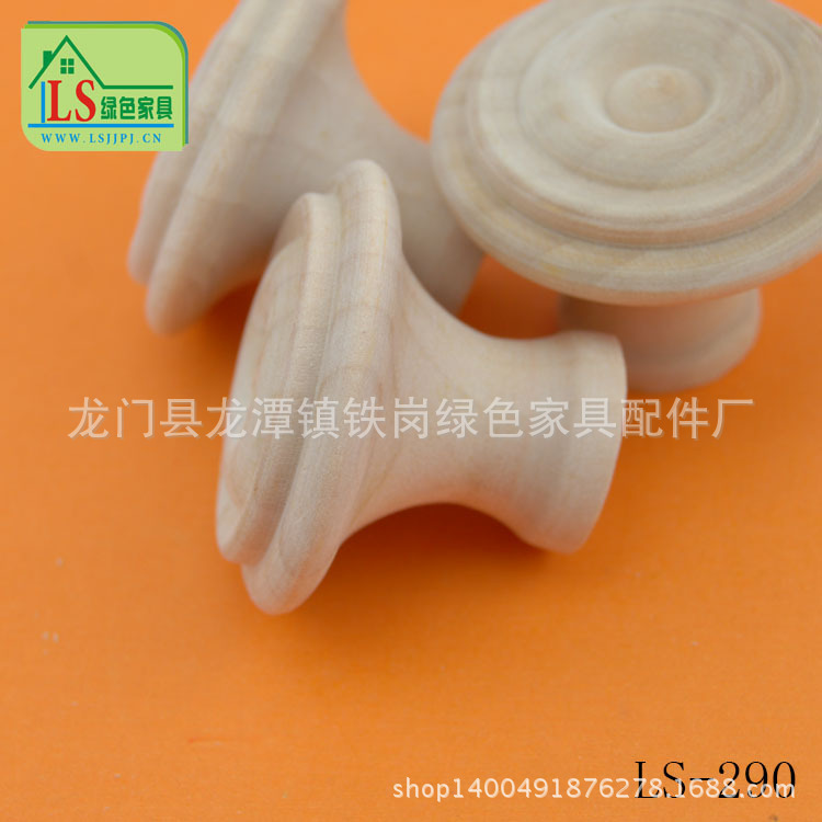 01 (304)