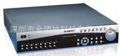 16路硬盘录像机+HD-16DVR-C+14800元