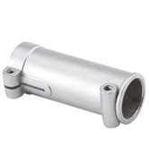 20132221644158108813