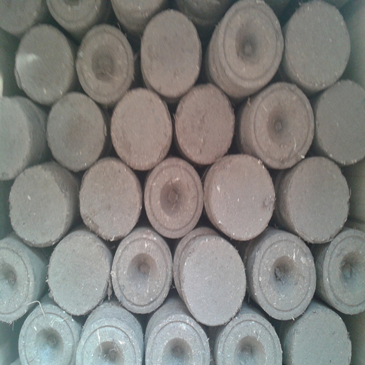 蔬菜种子育苗专用 育苗块 缩泥炭块 魔法土壤 营