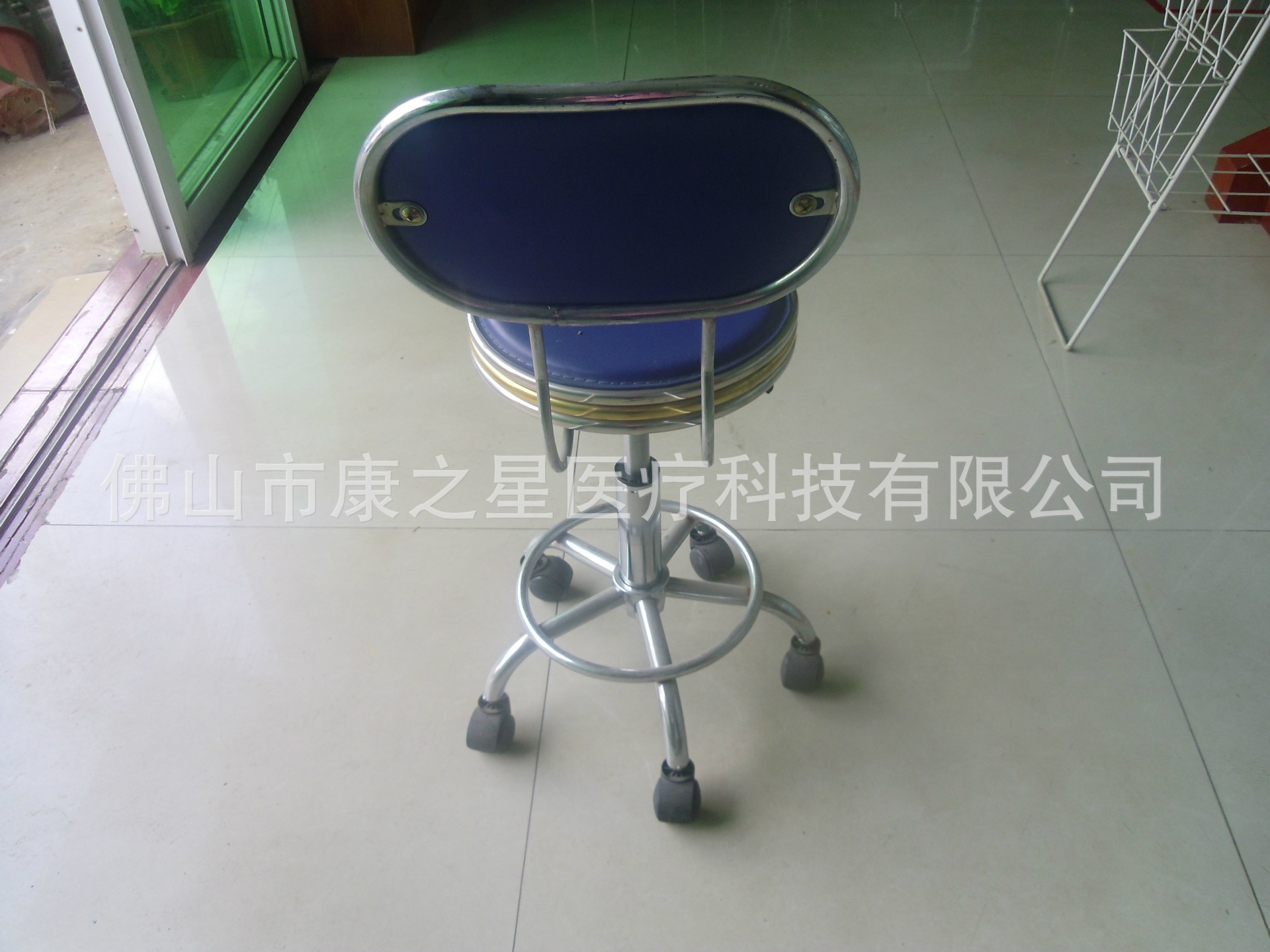 佛山医用靠背转移 医院靠背转移