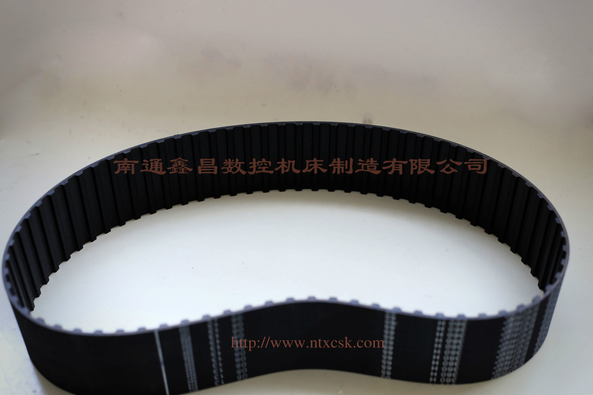 同步带 宽2