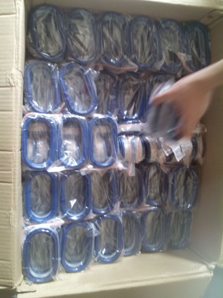 793BDE301CFFA4F9733819FD2238D1