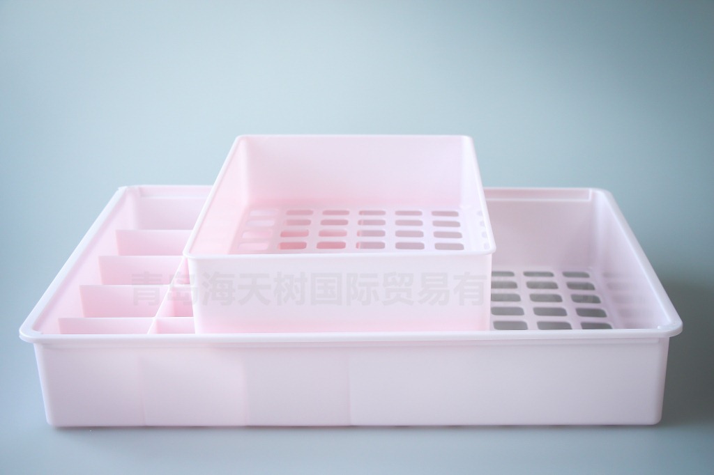 【招商<em>代理日本</em>原装进口INOMATA塑料多功能