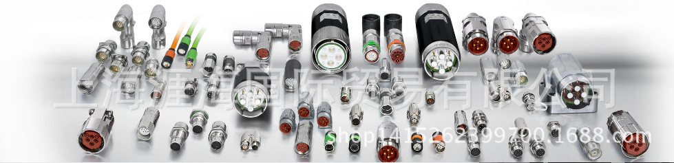 QQ截图20141222131510